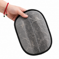 Portable Pet Hair Remover