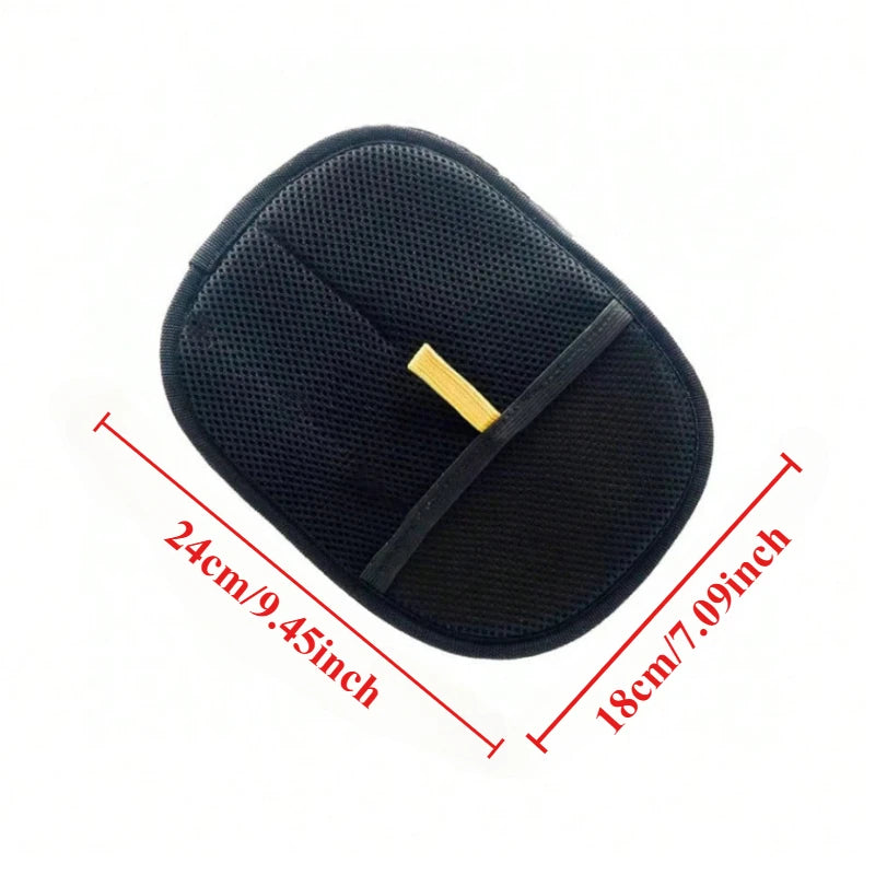 Portable Pet Hair Remover