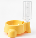 Automatic Pet Water Bottle